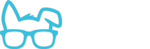 Kennel Geek 2